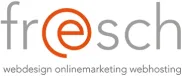 fresch-webdesign