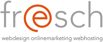fresch-webdesign